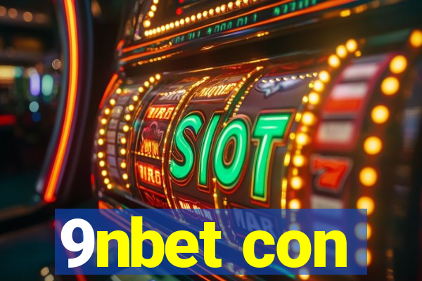9nbet con